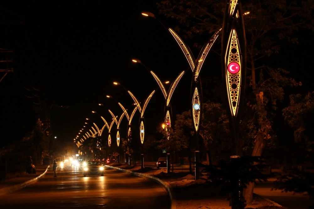 erciş belediyesi kışla caddesi