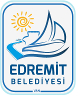 Van Edremit Belediyesi
