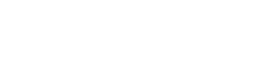 Vedaş Van Gölü Elektrik Dağıtım A.Ş.